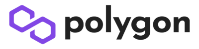polygon_token_logo-freelogovectors.net_